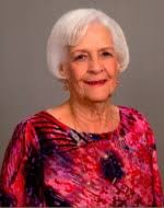 Lady Lake, FL Obituaries Online