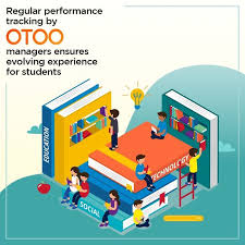 Best Home Tuition & Tutor Near Me