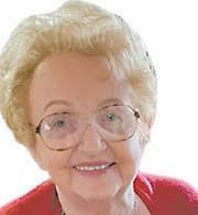 Jacqueline Kuntscher Zamzow