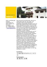 Im weiherermoos 1, 83471, schönau am königssee. Ferien Und Aktivhotel Hubertus Hubertuspark 2 5 83471 Schonau