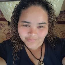 Jackie Chan with his Pardo alla Carriera 🏆 #LocarnoFilmFestival #award