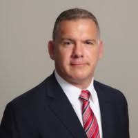 Winston Delome Email & Phone Number