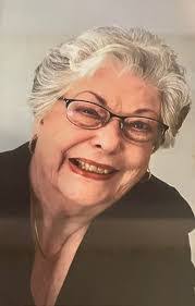 Joan Mortimer's Instagram, Twitter & Facebook