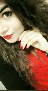 Exotic young woman with flawless skin. Cute Girl Hijab Girl Pic For Fb Profile Novocom Top