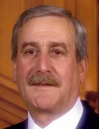 Obituary information for Albert M. Cardoso