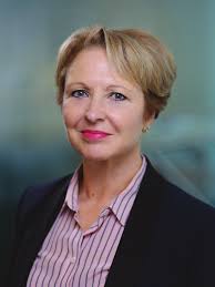 Report and Financial Statements Period ended 31 December 2018