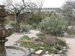 Tucson Botanical Succulent Garden Tucson Botanical Gardens Succulents Garden Dream Garden