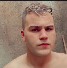 Sweet Alabama Pecan Bread Recipe and Weight Watchers Discussion