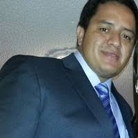 Henry David Guio Puerto