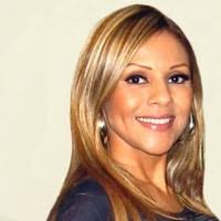 50+ perfiles de «Katherine Vera»