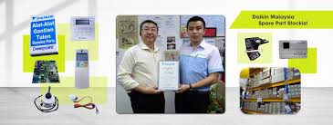 We did not find results for: Air Conditioning Refrigeration Parts Supplier Subang Jaya Selangor Brazing Equipment Accessories Supplies Kuala Lumpur Kl Malaysia Culmi Air Cond Refrigeration Parts Supply Sdn Bhd