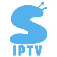 Para iptv gratis en español. Updated Lista M3u Mejores Listas M3u Gratis Apk Download For Pc Android 2021