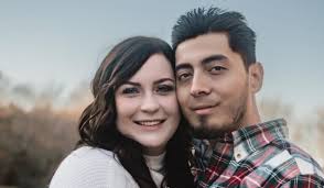 Samantha Cook and Alejandro Cabral's Wedding Website