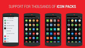 A set of high detailed dark icons!! Themer Launcher Hd Wallpaper Com Mycolorscreen Themer Apk Aapks