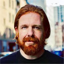 unitedbyunique #worldcancerday2025 #thepoweroflivedexperience  #cancersurvivors