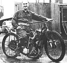 Click here to find personal data about frank varey including phone numbers, addresses, directorships, electoral roll information, related property prices and other useful information. Frank Varey