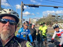 Project Hero HUB Pinellas