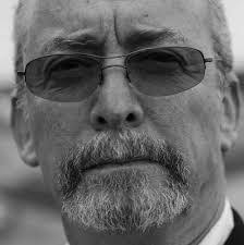 Jack Strauss's Instagram, Twitter & Facebook