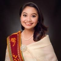 30+ "Louise Ortiz" profiles