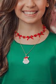 Comprar Natal e Rèveillon em Srta. Lolli