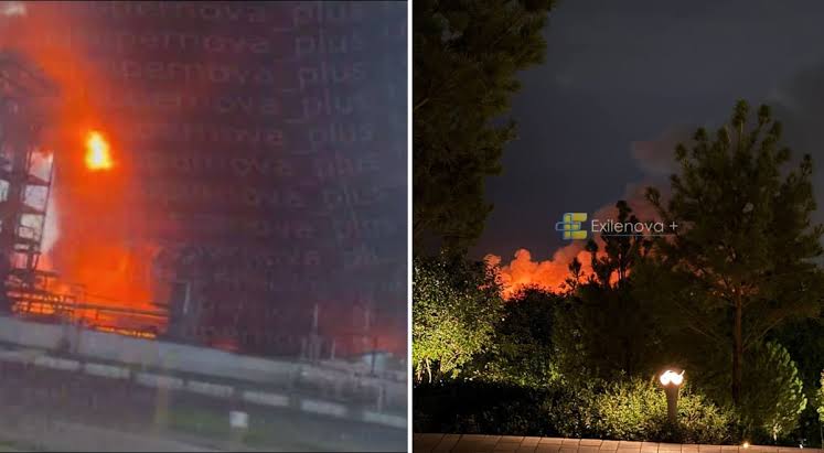 https://encrypted-tbn0.gstatic.com/images?q=tbn:ANd9GcSUvRT82dSJH7NzuvVkh-VhhNvDRI9O1unkn5WTAY7b4WGN97jz-eaYPzOs&s=10