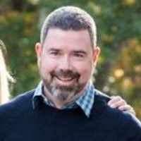 Kat Casey Email & Phone Number