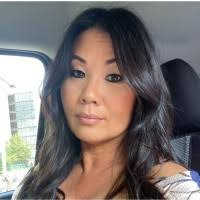 300+ "Lyerla" profiles