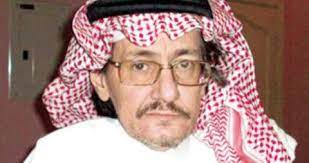 يعد مصطفى إدريس أبرز مدافع مر عبر نادي النصر ، وقد جاء من النادي الأهلي بناءً على طلب الأمير عبد الرحمن بن سعود الذي أعجب بقدراته وقدراته الدفاعية ، عام 1410 هـ ، و أبرز ما يميز اللاعب مصطفى قدرته على اللعب في أكثر من مركز ، فهو يلعب في الظهير. Ù…ØµØ·ÙÙ‰ Ø¥Ø¯Ø±ÙŠØ³ ØµØ§Ø¦Øº Ø§Ù„Ù…Ø­ØªÙˆÙ‰ Ø§Ù„Ø§Ø³ØªØ«Ù†Ø§Ø¦ÙŠ ÙÙŠ Ø§Ù„ØµØ­Ø§ÙØ© Ø§Ù„Ø³Ø¹ÙˆØ¯ÙŠØ© Ø§Ù„Ø´Ø±Ù‚ Ø§Ù„Ø£ÙˆØ³Ø·