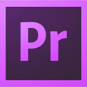 Logo Premiere