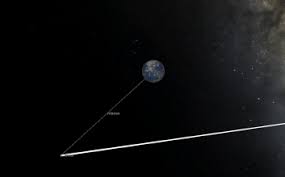 We did not find results for: Bramon Brazilian Meteor Observation Network