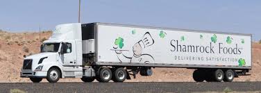 Build a career worth earning at shamrock foods. Driving Jobs At Shamrock Foods Denver