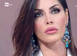 ✅ guendalina tavassi, il marito umberto fa chiarezza: Guendalina Tavassi Chi E Cristian Imparato Marito Figlia Incinta