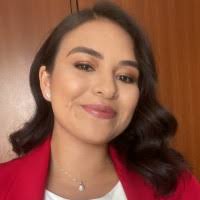 90+ "Nataly Guerrero" profiles