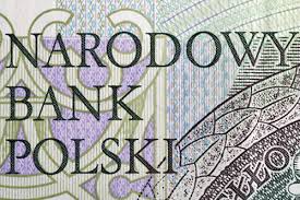 The bank is headquartered in warsaw, and has branches in 16 major polish towns. Bank Centralny Nbp Rola Zadania Funkcje Organy