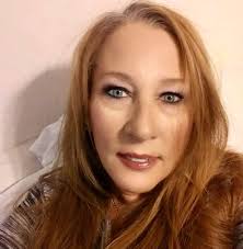 Question for brick and mortar florist... Often I get people asking to  purchase supplies: tissue, ribbon, wire, foam, wreaths, stands... etc. To  use for flowers they purchased elsewhere. Do you sell your