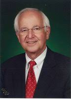 Sidney Easley's Instagram, Twitter & Facebook