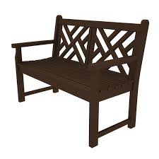 Shop park benches at acehardware.com and get free store pickup at your neighborhood ace. Park Benches On Sale Now Wayfair