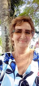 Escuela primaria Francisco Gómez Toro Florida Camagüey