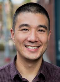 Mayeda Named JANM Chief Impact Officer Strong (and Soggy) Debut