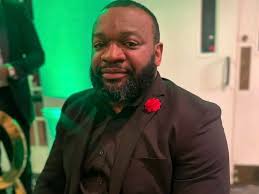 Fundraiser by Lisa Berry : Honoring Raheem's Legacy and Family