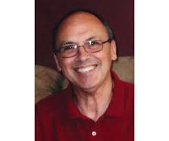 Douglas Kinser Obituary (1947