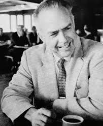 Golden Yearbook 1974 by Knox College