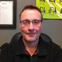 Leslie Peters Email & Phone Number