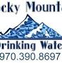 Rocky Mountain Drinking Water from www.rmsw.co