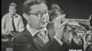 A Modernist: Art Ford's Jazz Party (1958)