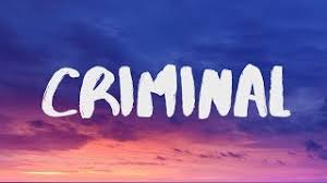 Lesen sie alle songtexte des künstlers mit deutsche übersetzung auf lyrics cafe. Natti Natasha X Ozuna Criminal Lyrics Youtube