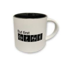 Check spelling or type a new query. But First Coffee Periodic Mug Msi Giftshop