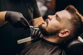 Best Beard Styles 2021 What Beards Are Trending This Year So, a lot of new beard styles arrived with the hair styling inspirational ideas for an effortless pompadour for the trendiest ideas on a pompadour mens hairstyle, turn to our guide. best beard styles 2021 what beards are