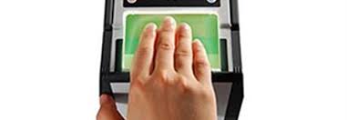 Check spelling or type a new query. Empreintes Digitales Systeme D Identification