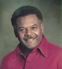 Arthur Black Obituary (2015)